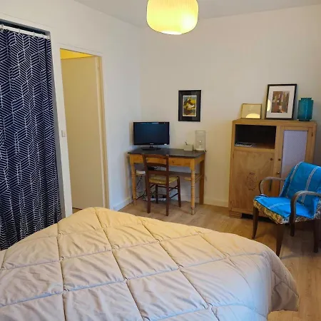 Cocon Avec Terrasse A 2 Pas Du Vieux Port